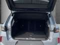 Opel Grandland GS ,100kW M-Hybrid ,Automatik ,PDC v & h ,behz.Fro Gris - thumbnail 5