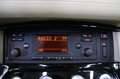 BMW Z8 5.0/ Hard-top/ Historie aanwezig Zwart - thumbnail 16