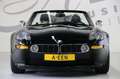 BMW Z8 5.0/ Hard-top/ Historie aanwezig Zwart - thumbnail 2