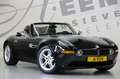 BMW Z8 5.0/ Hard-top/ Historie aanwezig Zwart - thumbnail 4