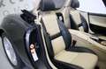 BMW Z8 5.0/ Hard-top/ Historie aanwezig Zwart - thumbnail 6