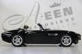 BMW Z8 5.0/ Hard-top/ Historie aanwezig Zwart - thumbnail 10
