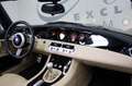 BMW Z8 5.0/ Hard-top/ Historie aanwezig Zwart - thumbnail 13
