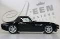 BMW Z8 5.0/ Hard-top/ Historie aanwezig Zwart - thumbnail 11