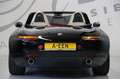 BMW Z8 5.0/ Hard-top/ Historie aanwezig Zwart - thumbnail 20