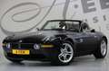 BMW Z8 5.0/ Hard-top/ Historie aanwezig Zwart - thumbnail 1