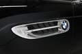 BMW Z8 5.0/ Hard-top/ Historie aanwezig Zwart - thumbnail 12