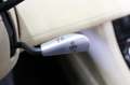 BMW Z8 5.0/ Hard-top/ Historie aanwezig Zwart - thumbnail 34