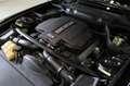 BMW Z8 5.0/ Hard-top/ Historie aanwezig Zwart - thumbnail 22