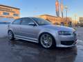 Audi S3 S3 2.0 TFSI quattro Срібний - thumbnail 6