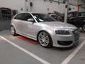 Audi S3 S3 2.0 TFSI quattro Срібний - thumbnail 15