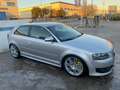 Audi S3 S3 2.0 TFSI quattro Срібний - thumbnail 5
