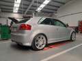 Audi S3 S3 2.0 TFSI quattro Срібний - thumbnail 14