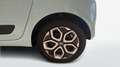 Renault Twingo Twingo Electric Equilibre 22kWh Bleu - thumbnail 5