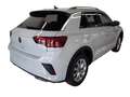 Volkswagen T-Roc 1.5 TSI R-LINE IQ.LIGHT AHK KAMERA VIRTUAL Grau - thumbnail 3