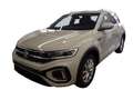 Volkswagen T-Roc 1.5 TSI R-LINE IQ.LIGHT AHK KAMERA VIRTUAL Grau - thumbnail 2