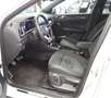 Volkswagen T-Roc 1.5 TSI R-LINE IQ.LIGHT AHK KAMERA VIRTUAL Grau - thumbnail 4