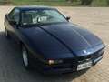 BMW 850 Serie 8 E31 850i cat. Blu/Azzurro - thumbnail 2