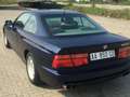 BMW 850 Serie 8 E31 850i cat. Blu/Azzurro - thumbnail 3