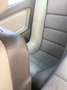 BMW 850 Serie 8 E31 850i cat. Blu/Azzurro - thumbnail 5