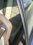 BMW 850 Serie 8 E31 850i cat. Blu/Azzurro - thumbnail 6