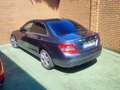Mercedes-Benz C 180 K Avantgarde - thumbnail 1