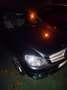 Mercedes-Benz C 180 K Avantgarde - thumbnail 3