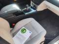 Mercedes-Benz C 180 K Avantgarde - thumbnail 4