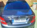 Mercedes-Benz C 180 K Avantgarde - thumbnail 5
