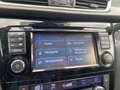 Nissan Qashqai BWJ 2015 | 1.6 dCi 131PK Acenta | TREKHAAK | CLIMA Bruin - thumbnail 9