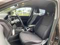 Nissan Qashqai BWJ 2015 | 1.6 dCi 131PK Acenta | TREKHAAK | CLIMA Bruin - thumbnail 4