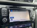 Nissan Qashqai BWJ 2015 | 1.6 dCi 131PK Acenta | TREKHAAK | CLIMA Bruin - thumbnail 8