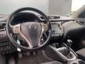 Nissan Qashqai BWJ 2015 | 1.6 dCi 131PK Acenta | TREKHAAK | CLIMA Bruin - thumbnail 3