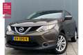 Nissan Qashqai BWJ 2015 | 1.6 dCi 131PK Acenta | TREKHAAK | CLIMA Bruin - thumbnail 1