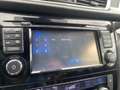 Nissan Qashqai BWJ 2015 | 1.6 dCi 131PK Acenta | TREKHAAK | CLIMA Bruin - thumbnail 6