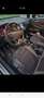 Opel Crossland X 1.2 ECOTEC Start/Stop Innovation - thumbnail 6