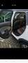 Opel Crossland X 1.2 ECOTEC Start/Stop Innovation - thumbnail 3