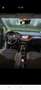 Opel Crossland X 1.2 ECOTEC Start/Stop Innovation - thumbnail 5