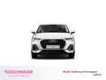 Audi Q3 Sportback 35 TFSI S line 1.5 Navi+LED+AHK+App+ACC+ Weiß - thumbnail 5