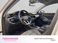 Audi Q3 Sportback 35 TFSI S line 1.5 Navi+LED+AHK+App+ACC+ Weiß - thumbnail 9