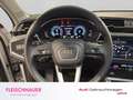 Audi Q3 Sportback 35 TFSI S line 1.5 Navi+LED+AHK+App+ACC+ Weiß - thumbnail 10