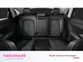 Audi Q3 Sportback 35 TFSI S line 1.5 Navi+LED+AHK+App+ACC+ Weiß - thumbnail 7