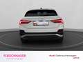 Audi Q3 Sportback 35 TFSI S line 1.5 Navi+LED+AHK+App+ACC+ Weiß - thumbnail 5