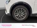 Audi Q3 Sportback 35 TFSI S line 1.5 Navi+LED+AHK+App+ACC+ Weiß - thumbnail 22