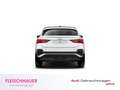 Audi Q3 Sportback 35 TFSI S line 1.5 Navi+LED+AHK+App+ACC+ Weiß - thumbnail 6