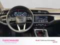 Audi Q3 Sportback 35 TFSI S line 1.5 Navi+LED+AHK+App+ACC+ Weiß - thumbnail 14