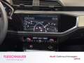 Audi Q3 Sportback 35 TFSI S line 1.5 Navi+LED+AHK+App+ACC+ Weiß - thumbnail 16