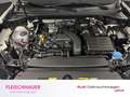Audi Q3 Sportback 35 TFSI S line 1.5 Navi+LED+AHK+App+ACC+ Weiß - thumbnail 21