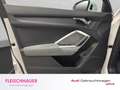 Audi Q3 Sportback 35 TFSI S line 1.5 Navi+LED+AHK+App+ACC+ Weiß - thumbnail 12