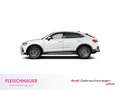 Audi Q3 Sportback 35 TFSI S line 1.5 Navi+LED+AHK+App+ACC+ Weiß - thumbnail 3